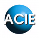 acie