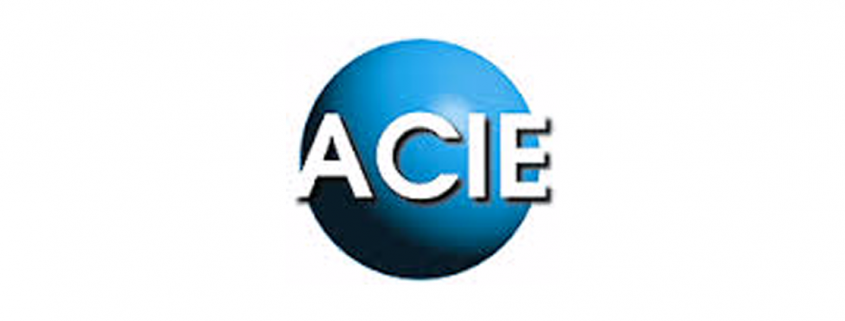 acie