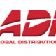 adi