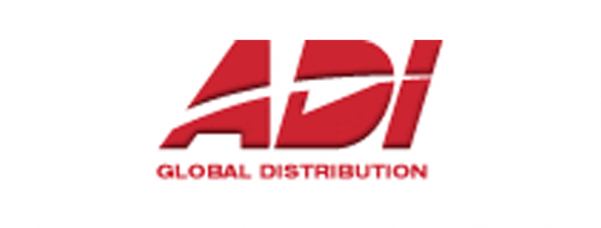 adi