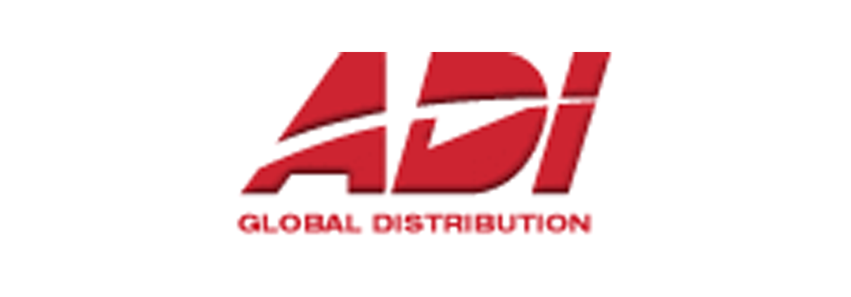 adi