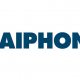 aiphone