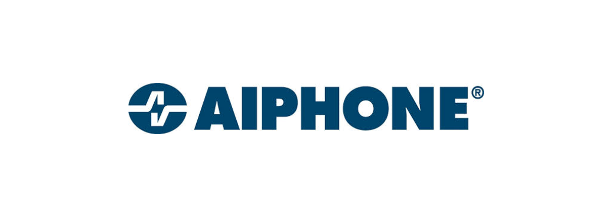 aiphone