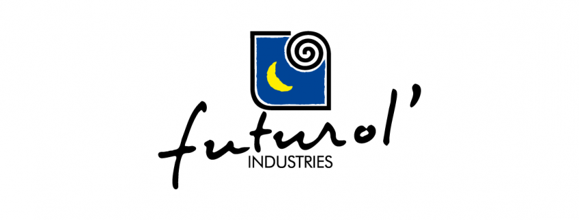 futurol