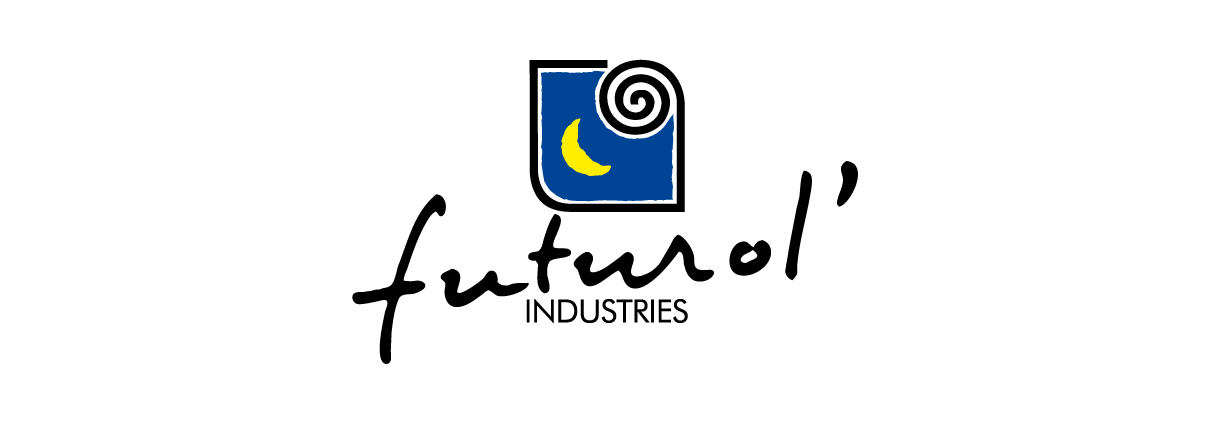 futurol