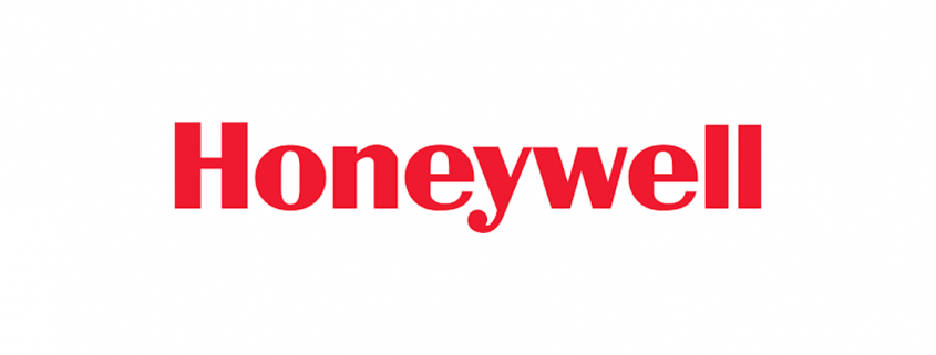 honeywell