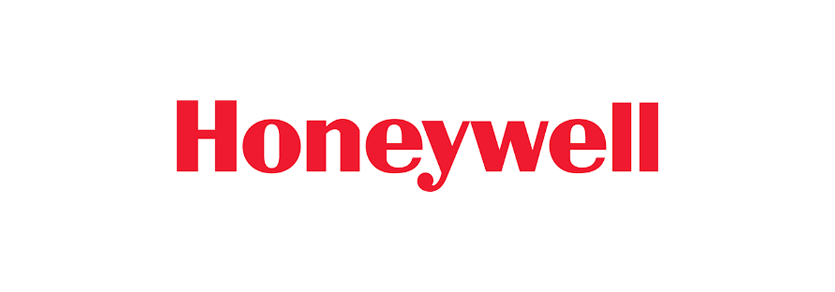 honeywell