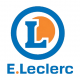 leclerc