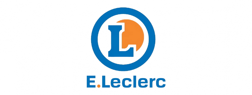 leclerc