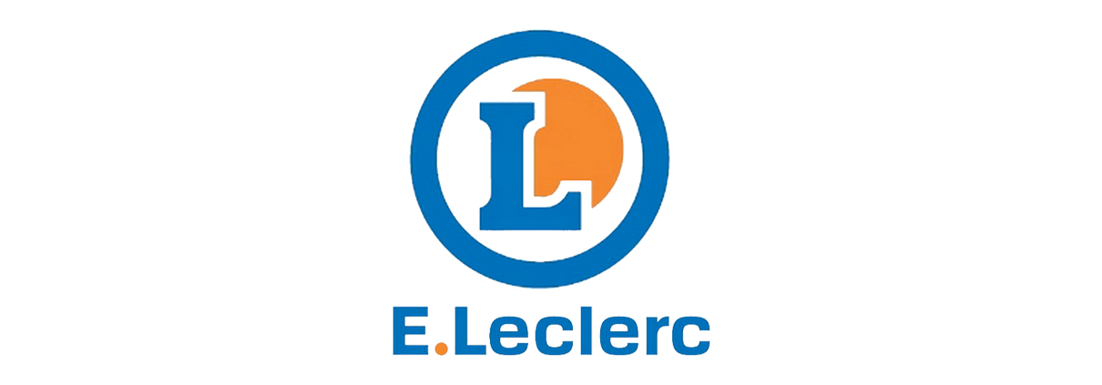 leclerc