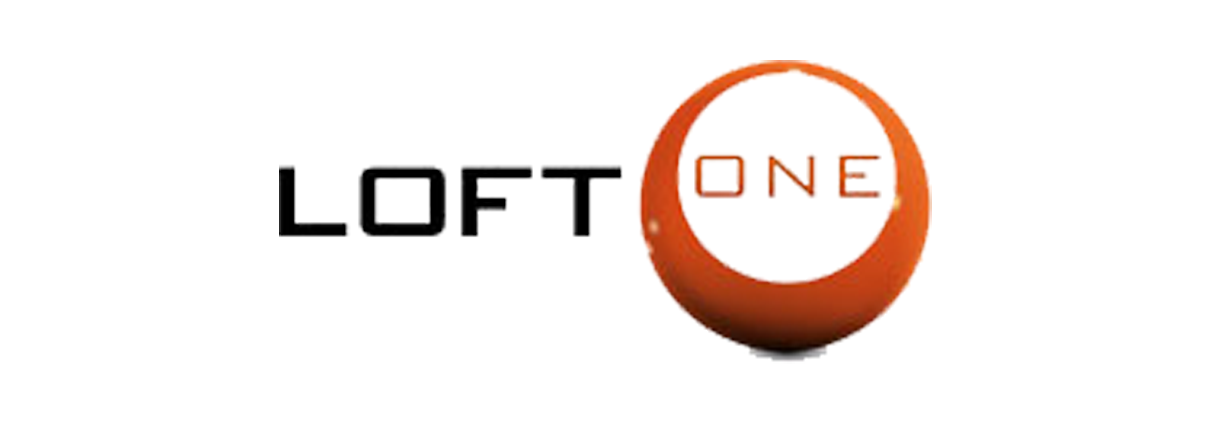 loft_one