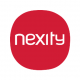 nexity