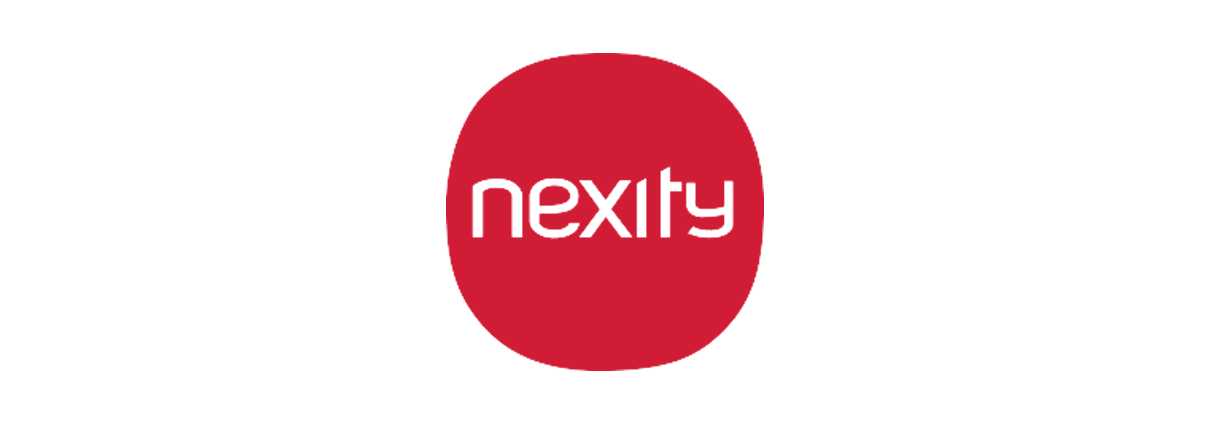 nexity