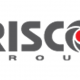 risco