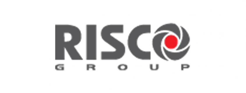 risco