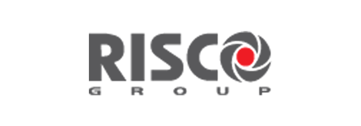 risco