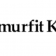 smurfit