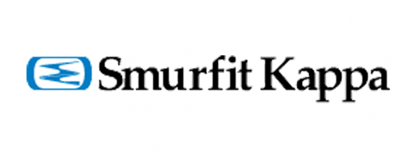 smurfit