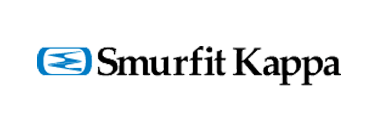 smurfit