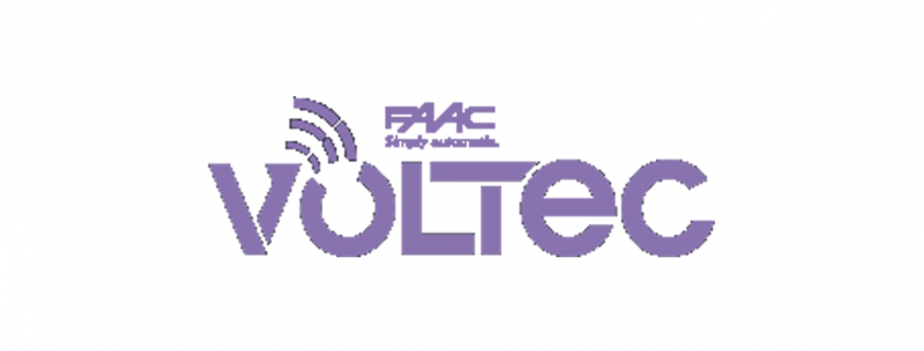 voltec