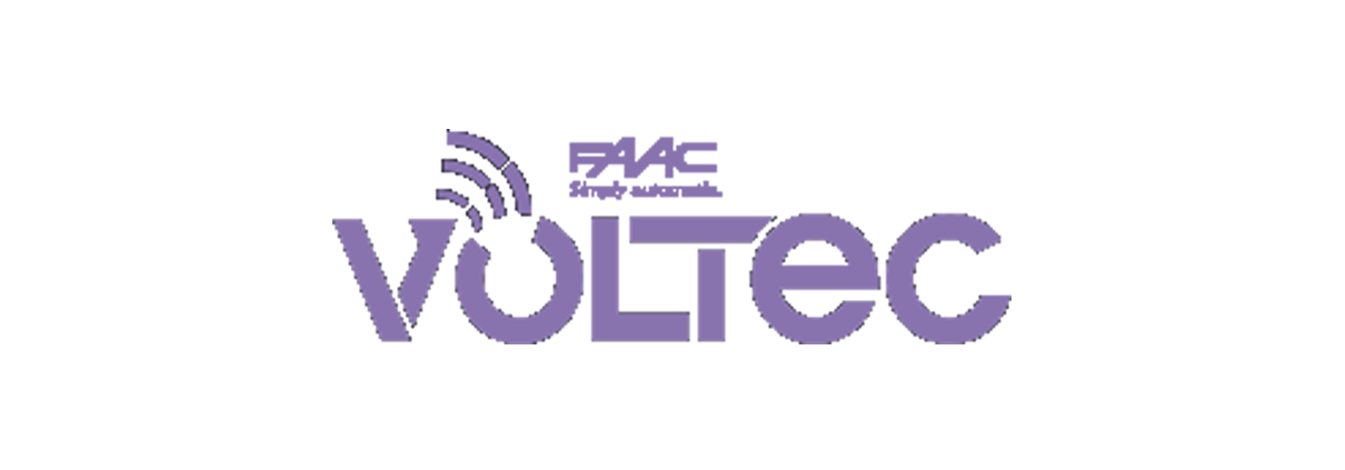 voltec